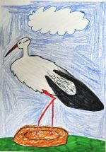 Brúgoš Sebastián.jpg